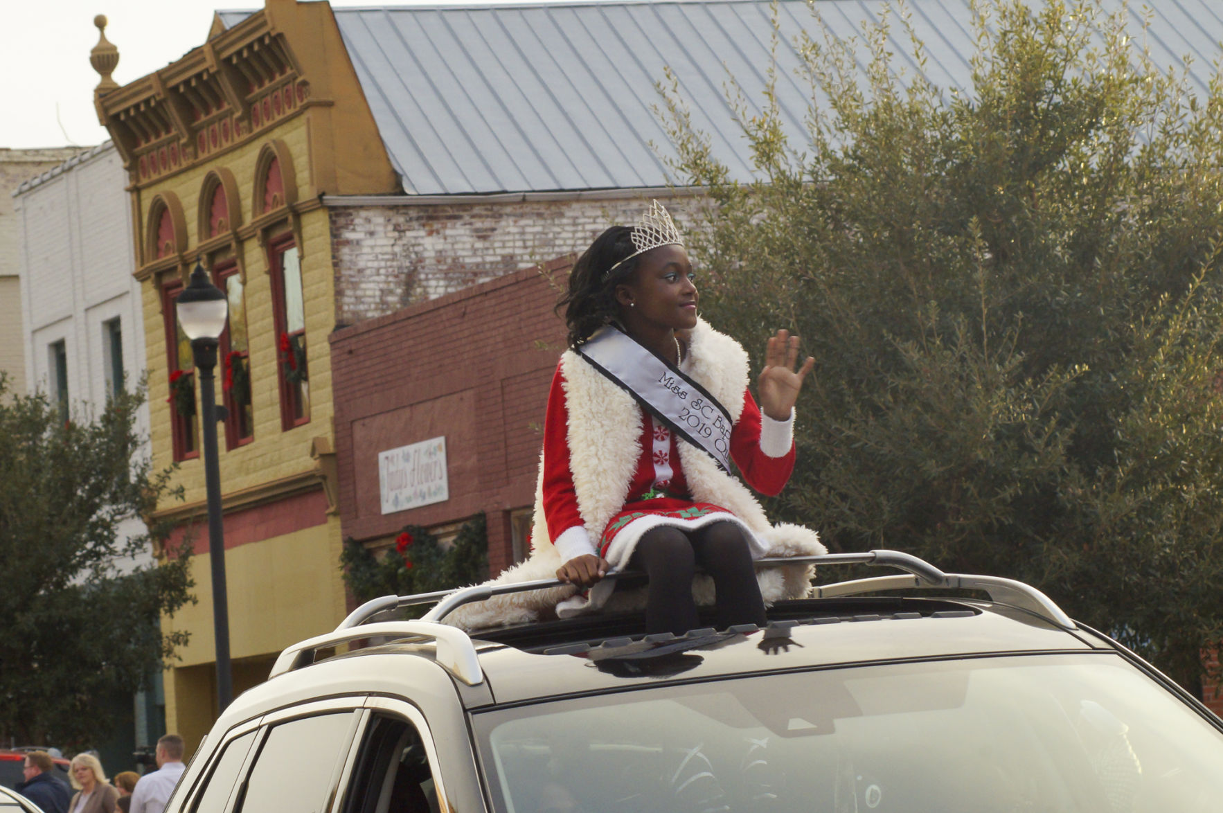 Mt. Pisgah MBC Queen.jpg